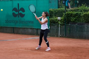Bild 351 - Blankeneser Pfingstturnier
